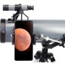 Адаптер для смартфона LEVENHUK DISCOVERY DSA 10