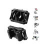 Адаптер для смартфона LEVENHUK KELVIN RIG10 PRO
