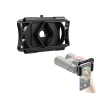 Адаптер для смартфона LEVENHUK KELVIN RIG10 PRO