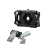Адаптер для смартфона LEVENHUK KELVIN RIG10 PRO