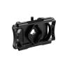 Адаптер для смартфона LEVENHUK KELVIN RIG10 PRO