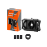 Адаптер для смартфона LEVENHUK KELVIN RIG10 PRO