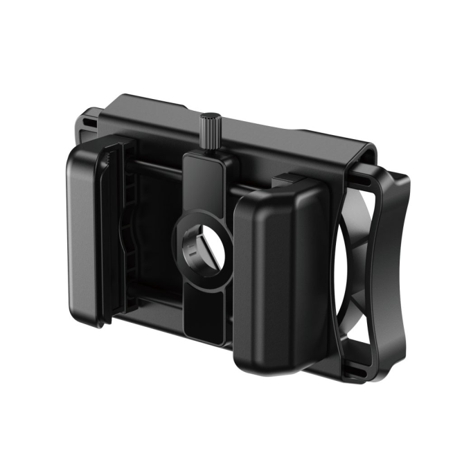 Адаптер для смартфона LEVENHUK KELVIN RIG10 PRO
