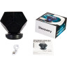 Астропланетарий LEVENHUK DISCOVERY STAR SKY P5