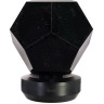 Астропланетарий LEVENHUK DISCOVERY STAR SKY P5
