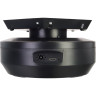 Астропланетарий LEVENHUK DISCOVERY STAR SKY P5