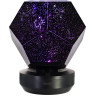 Астропланетарий LEVENHUK DISCOVERY STAR SKY P5