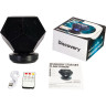 Астропланетарий LEVENHUK DISCOVERY STAR SKY P7
