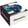 Астропланетарий LEVENHUK DISCOVERY STAR SKY P7