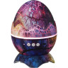 Астропланетарий LEVENHUK LABZZ SP10 SUPERNOVA