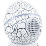 Астропланетарий LEVENHUK LABZZ SP10 WHITE PEARL