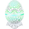 Астропланетарий LEVENHUK LABZZ SP10 WHITE PEARL