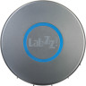 Астропланетарий LEVENHUK LABZZ SP20 GREY