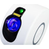 Астропланетарий LEVENHUK LABZZ SP20 WHITE