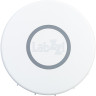 Астропланетарий LEVENHUK LABZZ SP20 WHITE