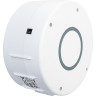 Астропланетарий LEVENHUK LABZZ SP20 WHITE