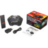 Астропланетарий LEVENHUK LABZZ SP30 BLACK
