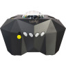 Астропланетарий LEVENHUK LABZZ SP30 BLACK