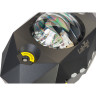 Астропланетарий LEVENHUK LABZZ SP30 BLACK