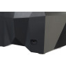 Астропланетарий LEVENHUK LABZZ SP30 BLACK