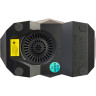 Астропланетарий LEVENHUK LABZZ SP30 BLACK