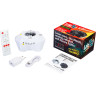 Астропланетарий LEVENHUK LABZZ SP30 WHITE