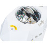 Астропланетарий LEVENHUK LABZZ SP30 WHITE