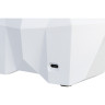 Астропланетарий LEVENHUK LABZZ SP30 WHITE