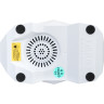 Астропланетарий LEVENHUK LABZZ SP30 WHITE