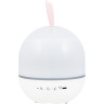 Астропланетарий LEVENHUK STAR SKY P1