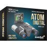 Бинокль цифровой LEVENHUK ATOM DIGITAL DB10 LCD