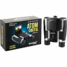 Бинокль цифровой LEVENHUK ATOM DIGITAL DB20 LCD
