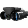 Бинокль цифровой LEVENHUK ATOM DIGITAL DB20 LCD