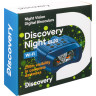 Бинокль цифровой ночного видения LEVENHUK DISCOVERY NIGHT BL20 со штативом