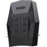 Бинокль цифровой ночного видения LEVENHUK HALO 13x PLUS