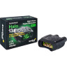 Бинокль цифровой ночного видения LEVENHUK HALO 13x Wi-Fi