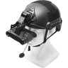Бинокль цифровой ночного видения LEVENHUK HALO NVB10 HELMET, с креплением на шлем