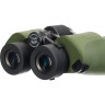 Бинокль LEVENHUK ARMY 10x40 с сеткой