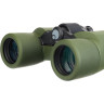 Бинокль LEVENHUK ARMY 10x40 с сеткой