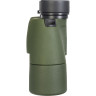 Бинокль LEVENHUK ARMY 10x40 с сеткой