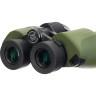 Бинокль LEVENHUK ARMY 10x50 с сеткой