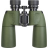 Бинокль LEVENHUK ARMY 10x50 с сеткой