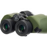 Бинокль LEVENHUK ARMY 12x50 с сеткой