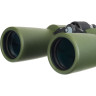 Бинокль LEVENHUK ARMY 12x50 с сеткой