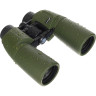Бинокль LEVENHUK ARMY 12x50 с сеткой