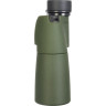 Бинокль LEVENHUK ARMY 12x50 с сеткой