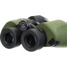 Бинокль LEVENHUK ARMY 7x50 с сеткой