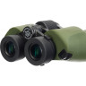 Бинокль LEVENHUK ARMY 8x40 с сеткой