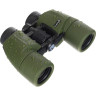 Бинокль LEVENHUK ARMY 8x40 с сеткой