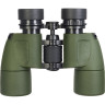 Бинокль LEVENHUK ARMY 8x40 с сеткой